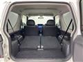 2011 Suzuki Jimny