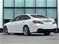 2018 Toyota Crown Hybrid