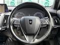 2018 Toyota Crown Hybrid