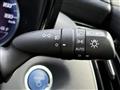 2018 Toyota Crown Hybrid