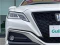 2018 Toyota Crown Hybrid