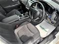 2018 Toyota Crown Hybrid