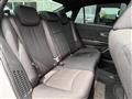 2018 Toyota Crown Hybrid