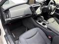 2018 Toyota Crown Hybrid