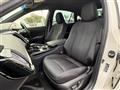 2018 Toyota Crown Hybrid