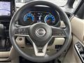 2022 Nissan ROOX