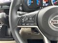 2022 Nissan ROOX