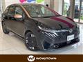 2024 Nissan Nissan Others