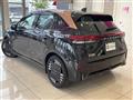 2024 Nissan Nissan Others