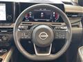 2024 Nissan Nissan Others