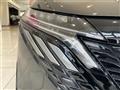 2024 Nissan Nissan Others