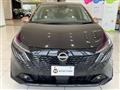 2024 Nissan Nissan Others