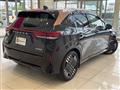2024 Nissan Nissan Others