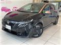 2024 Nissan Nissan Others