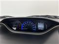 2017 Suzuki Solio