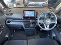 2020 Nissan ROOX