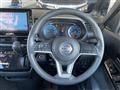 2020 Nissan ROOX