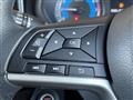 2020 Nissan ROOX