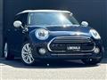 2019 BMW MINI Clubman