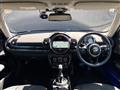 2019 BMW MINI Clubman