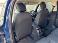2019 BMW MINI Clubman