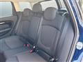2019 BMW MINI Clubman