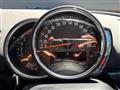 2019 BMW MINI Clubman