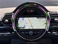 2019 BMW MINI Clubman