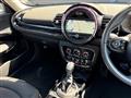 2019 BMW MINI Clubman
