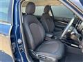 2019 BMW MINI Clubman