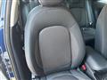 2019 BMW MINI Clubman