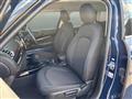 2019 BMW MINI Clubman