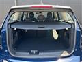 2019 BMW MINI Clubman