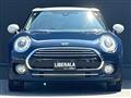 2019 BMW MINI Clubman