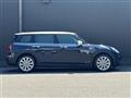 2019 BMW MINI Clubman
