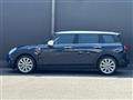 2019 BMW MINI Clubman