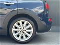 2019 BMW MINI Clubman