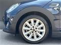2019 BMW MINI Clubman