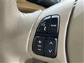 2021 Suzuki Lapin