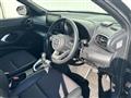 2024 Toyota Yaris Cross