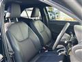 2024 Toyota Yaris Cross