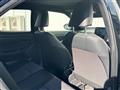 2024 Toyota Yaris Cross