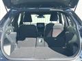 2024 Toyota Yaris Cross