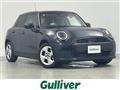 2025 BMW MINI