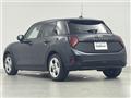 2025 BMW MINI