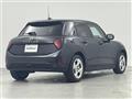 2025 BMW MINI
