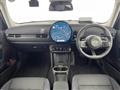 2025 BMW MINI