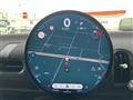 2025 BMW MINI