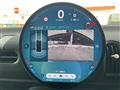 2025 BMW MINI