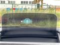 2025 BMW MINI